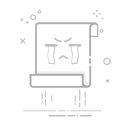 金球奖历史新回顾：雅辛为何至今无人能敌？